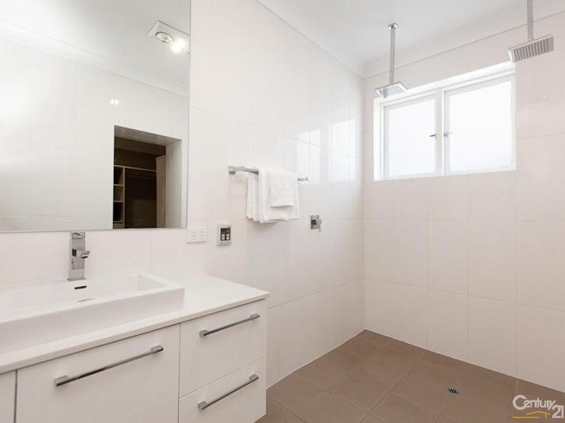 65 Somers Street, North Brighton SA 5048