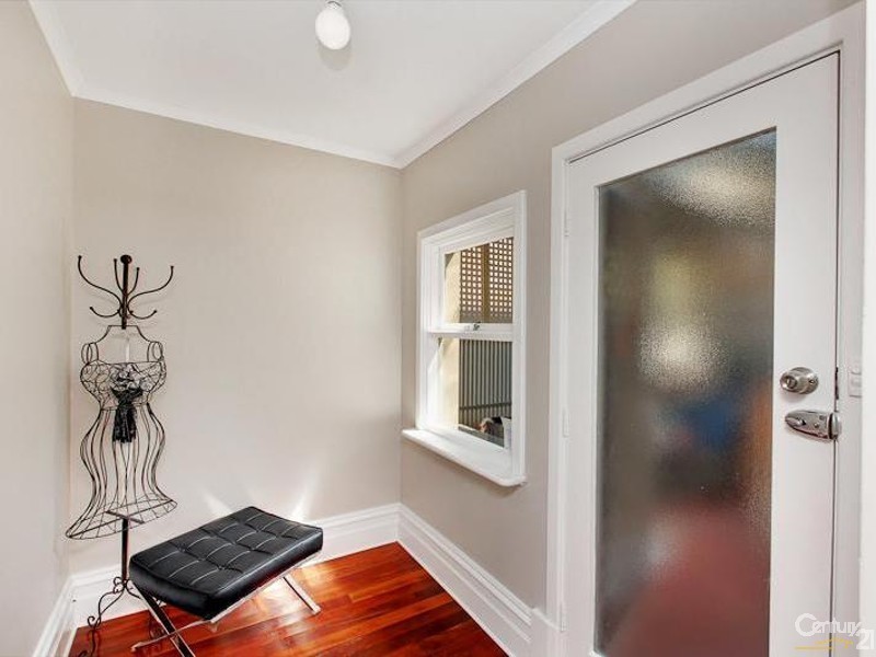 65 Somers Street, North Brighton SA 5048