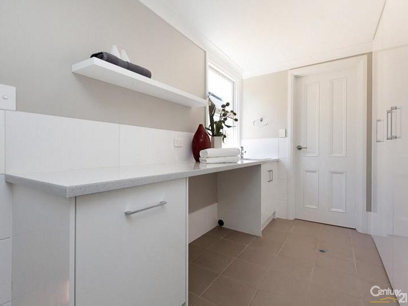 65 Somers Street, North Brighton SA 5048