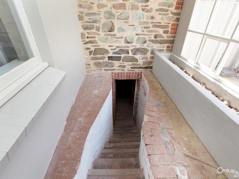 65 Somers Street, North Brighton SA 5048