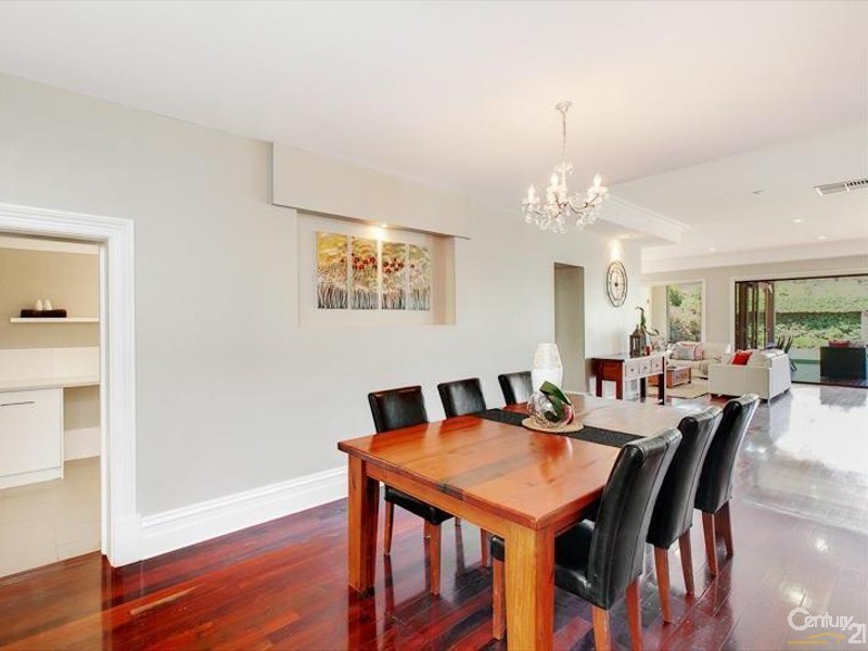 65 Somers Street, North Brighton SA 5048