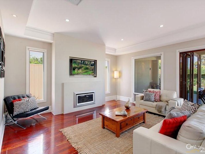 65 Somers Street, North Brighton SA 5048