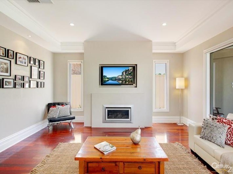 65 Somers Street, North Brighton SA 5048