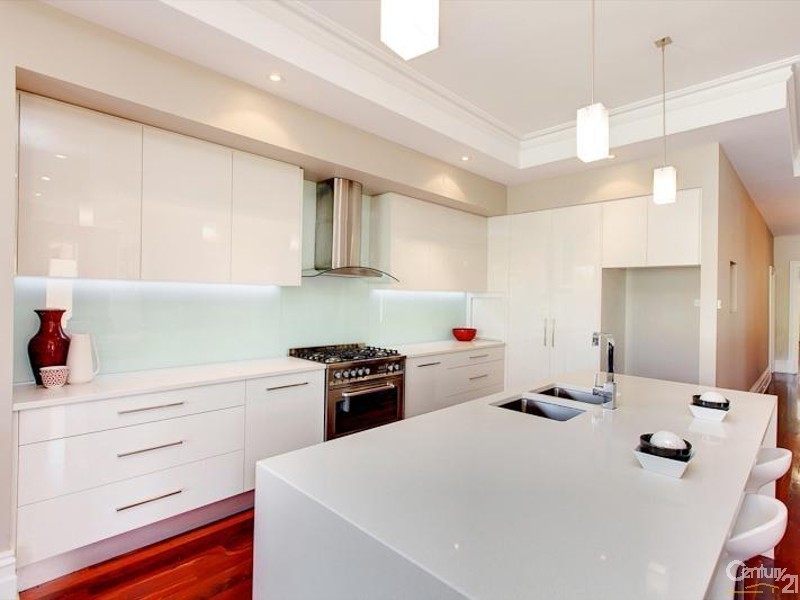 65 Somers Street, North Brighton SA 5048