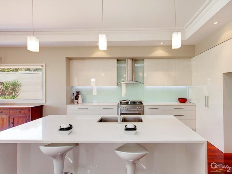 65 Somers Street, North Brighton SA 5048