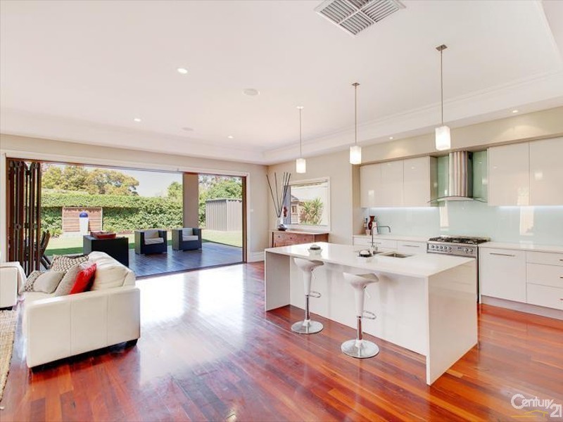 65 Somers Street, North Brighton SA 5048