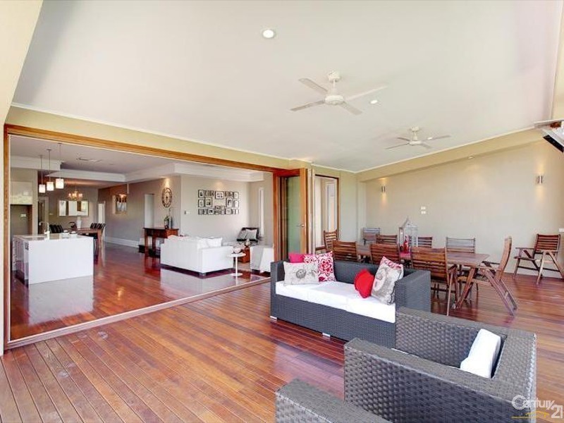 65 Somers Street, North Brighton SA 5048