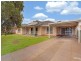 57 Addison Road, Warradale SA 5046