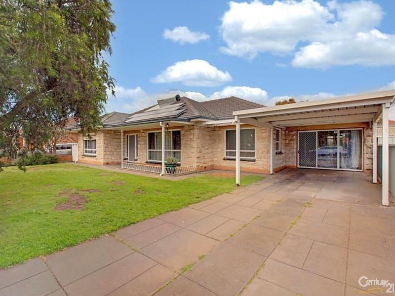 57 Addison Road, Warradale SA 5046
