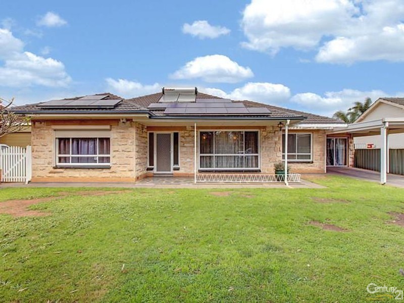 57 Addison Road, Warradale SA 5046