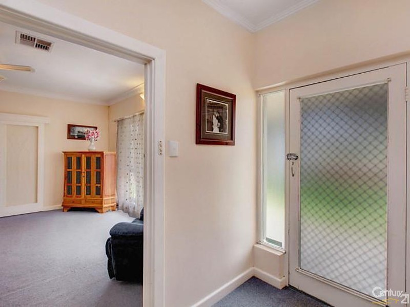 57 Addison Road, Warradale SA 5046