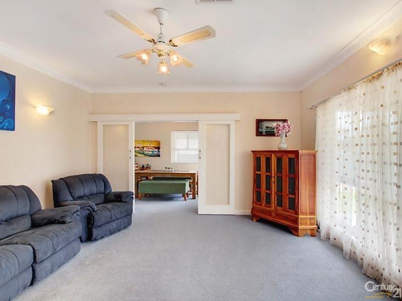 57 Addison Road, Warradale SA 5046