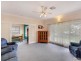 57 Addison Road, Warradale SA 5046