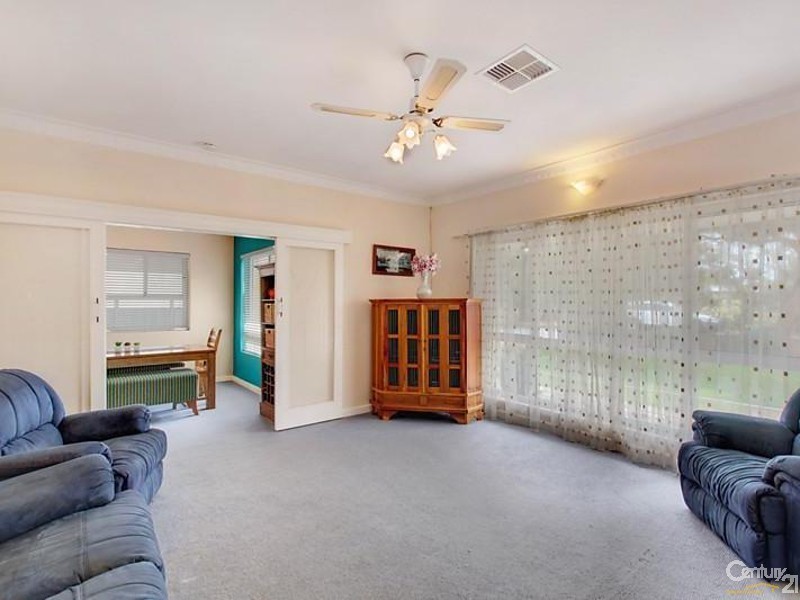 57 Addison Road, Warradale SA 5046