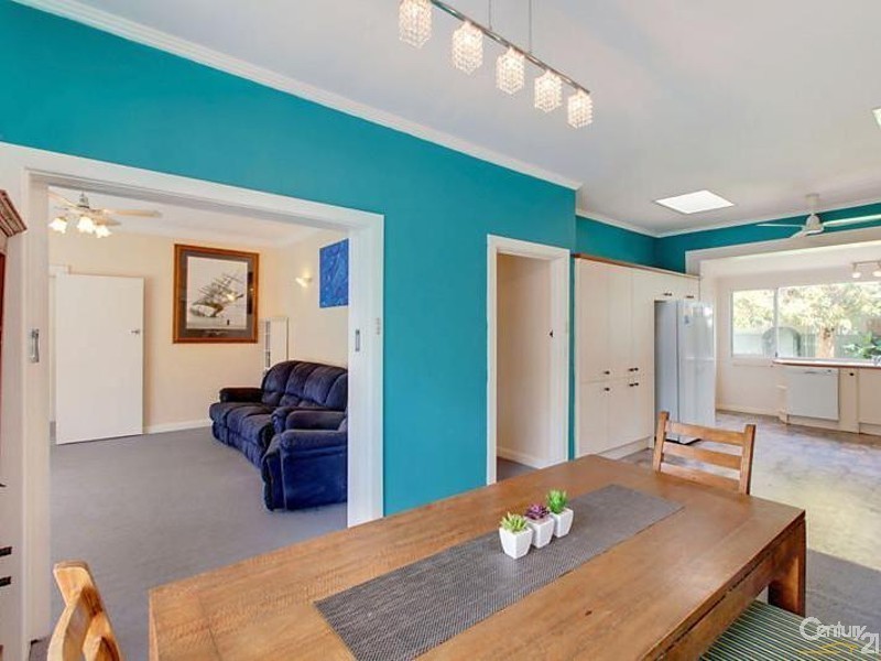 57 Addison Road, Warradale SA 5046