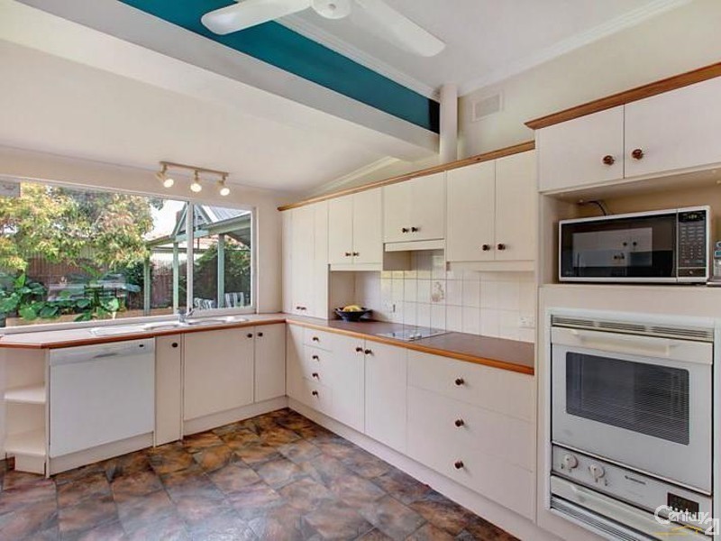 57 Addison Road, Warradale SA 5046