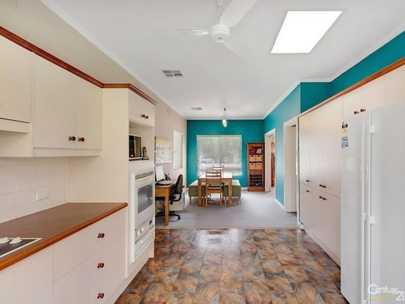 57 Addison Road, Warradale SA 5046