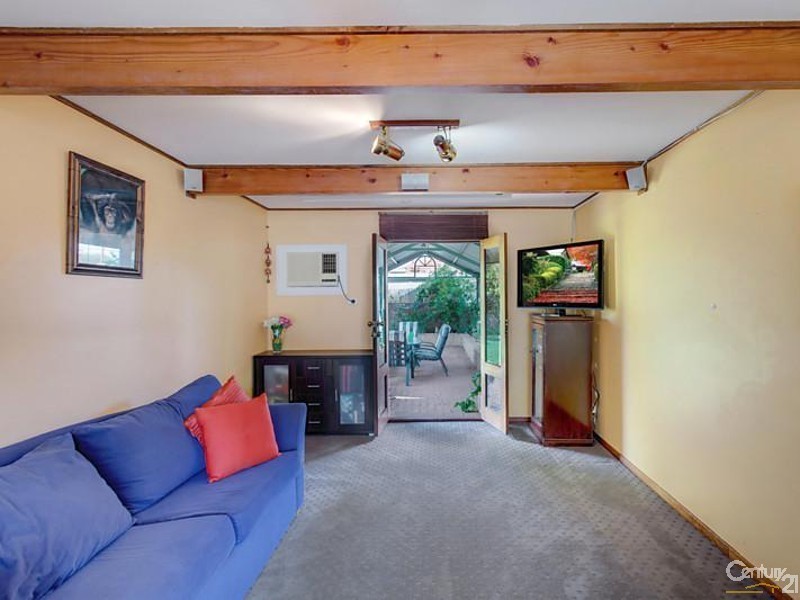 57 Addison Road, Warradale SA 5046