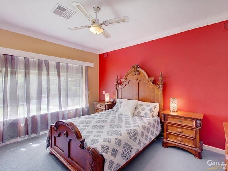 57 Addison Road, Warradale SA 5046