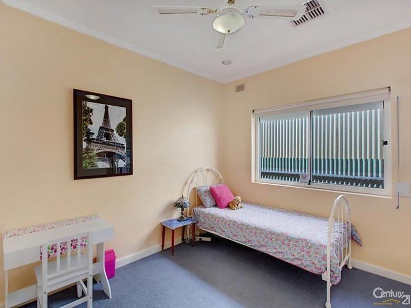 57 Addison Road, Warradale SA 5046