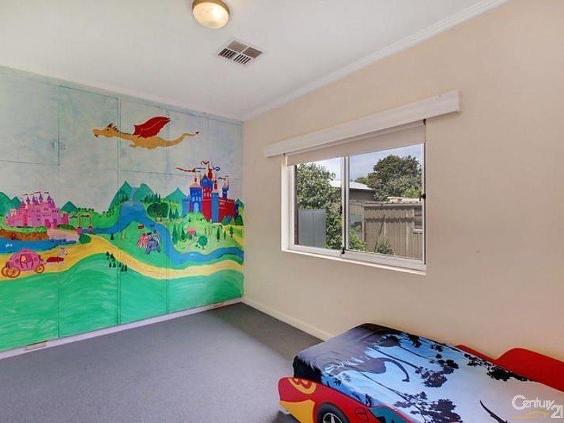 57 Addison Road, Warradale SA 5046