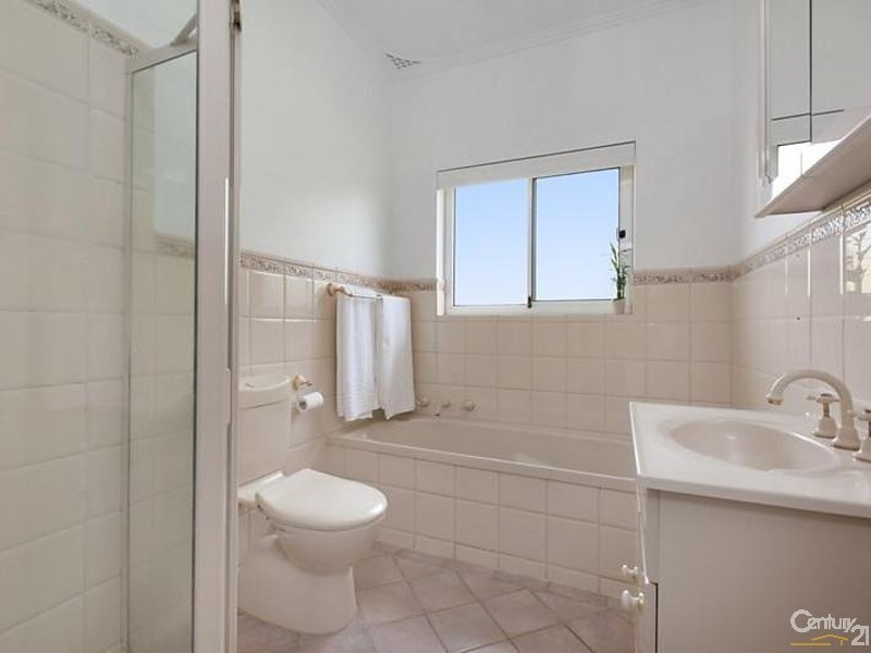 57 Addison Road, Warradale SA 5046