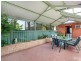 57 Addison Road, Warradale SA 5046