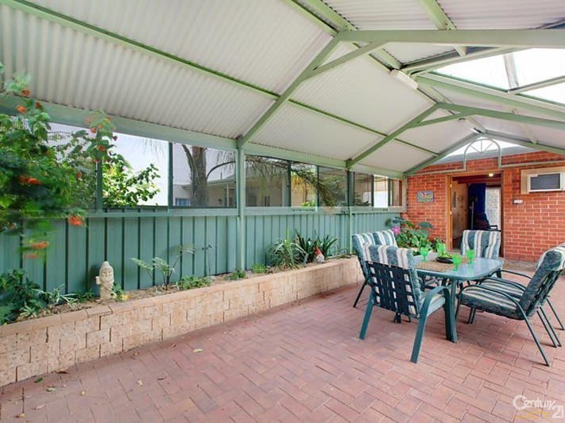 57 Addison Road, Warradale SA 5046