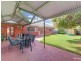 57 Addison Road, Warradale SA 5046