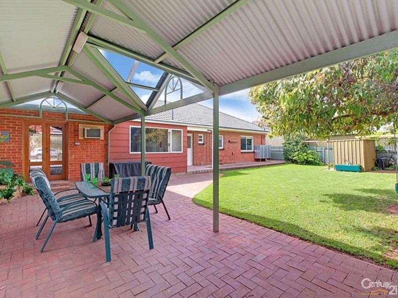 57 Addison Road, Warradale SA 5046