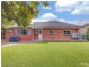 57 Addison Road, Warradale SA 5046