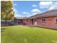 57 Addison Road, Warradale SA 5046
