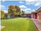 57 Addison Road, Warradale SA 5046