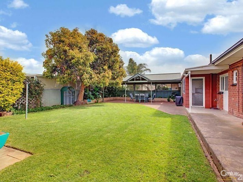 57 Addison Road, Warradale SA 5046