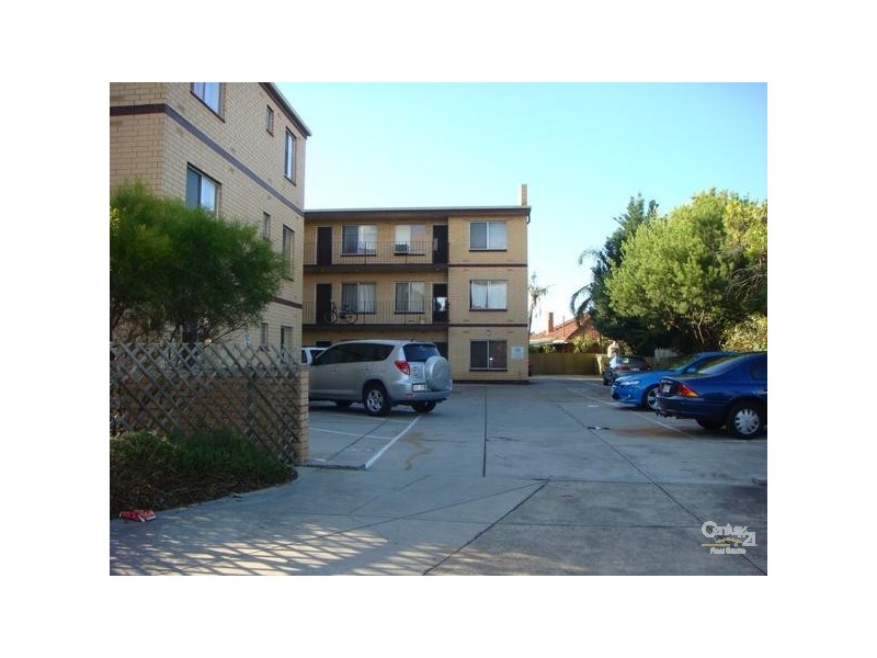 13/213-215 Anzac Hwy, Plympton SA 5038