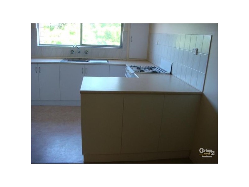 13/213-215 Anzac Hwy, Plympton SA 5038