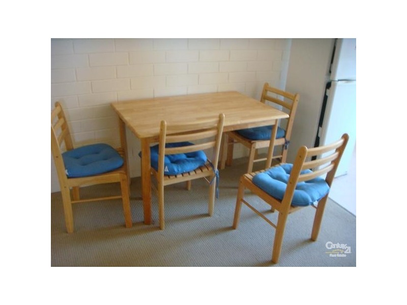 13/213-215 Anzac Hwy, Plympton SA 5038