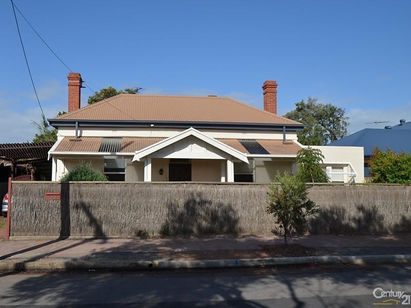 23 Margate Street, Brighton SA 5048