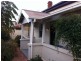 23 Margate Street, Brighton SA 5048