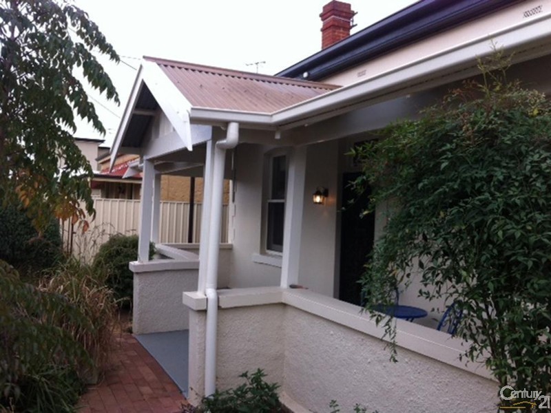 23 Margate Street, Brighton SA 5048