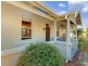 23 Margate Street, Brighton SA 5048