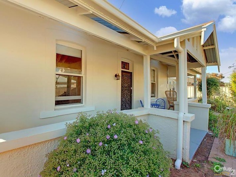 23 Margate Street, Brighton SA 5048