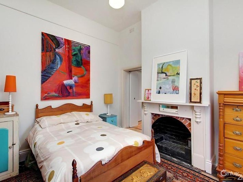 23 Margate Street, Brighton SA 5048