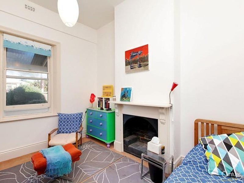 23 Margate Street, Brighton SA 5048