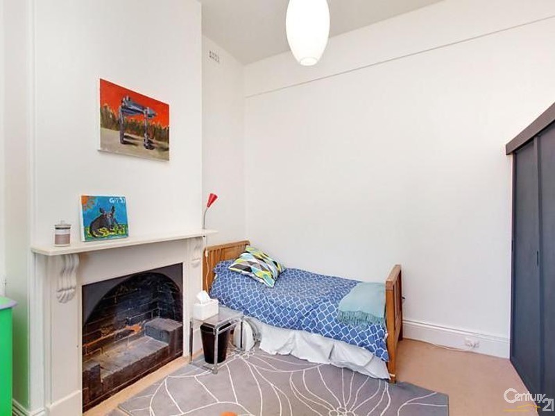 23 Margate Street, Brighton SA 5048