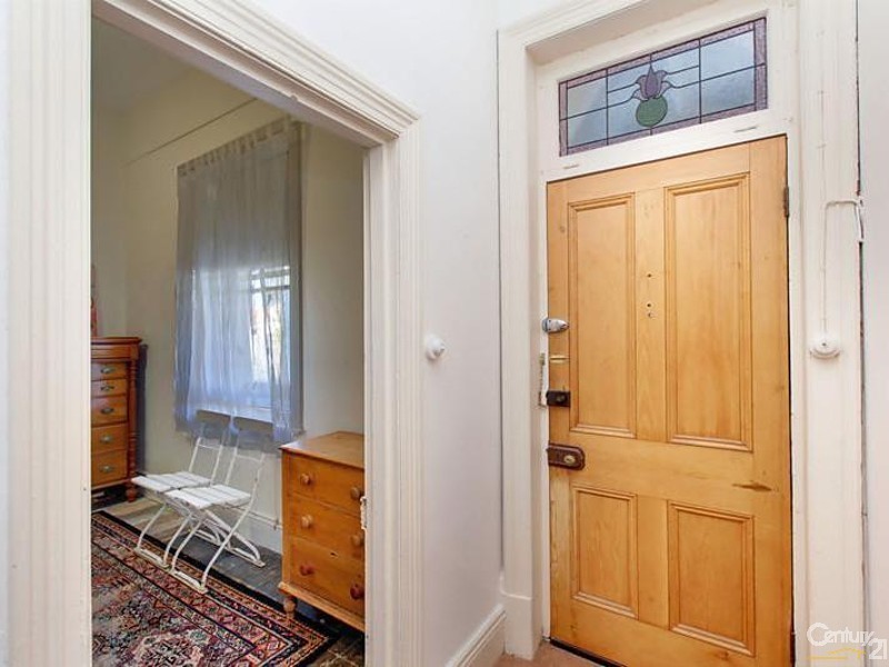 23 Margate Street, Brighton SA 5048