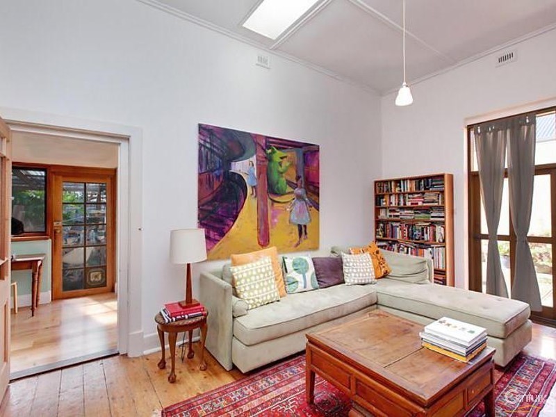 23 Margate Street, Brighton SA 5048