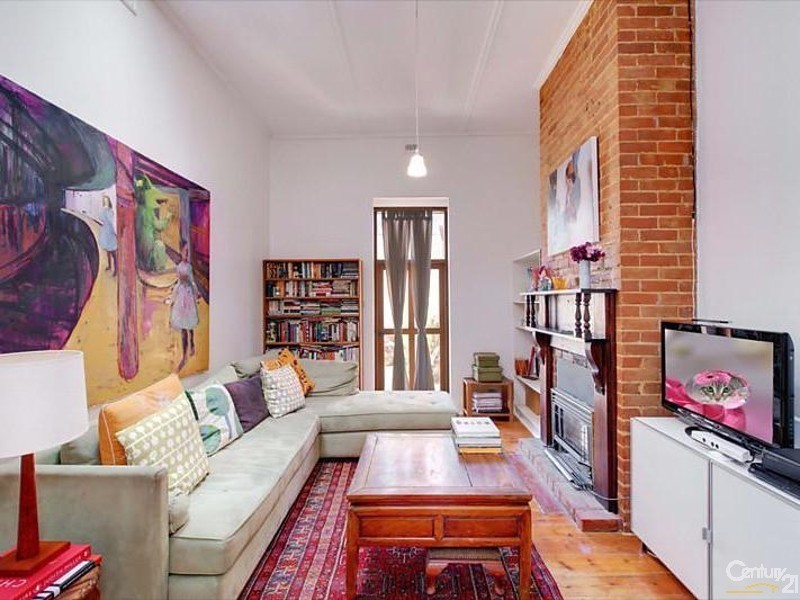 23 Margate Street, Brighton SA 5048