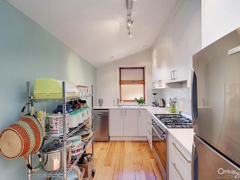 23 Margate Street, Brighton SA 5048