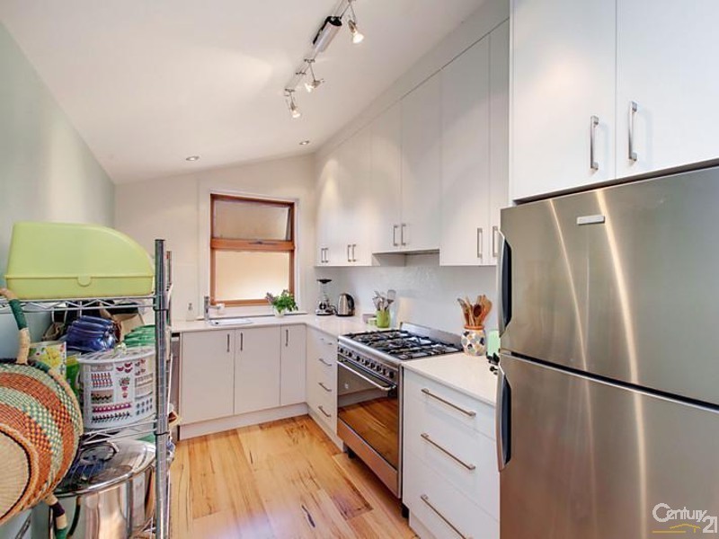 23 Margate Street, Brighton SA 5048